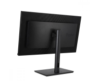 ASUS ProArt PA328CGV - 685789 - zdjęcie 4